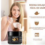 SHILAJIT