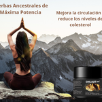SHILAJIT