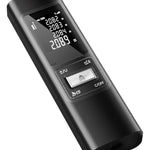 MEDIDOR DE DISTANCIA LASER
