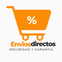 Envios directos 